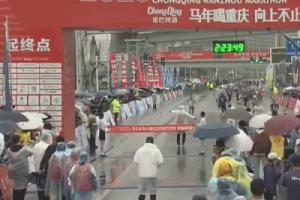追梦：福克斯应该是伤了 他绝不是关键时刻会掉链子的球员